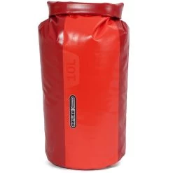 Ortlieb PD350 Packsack 7 Ortlieb PD350 Packsack -Wandeluitrusting iview 5006408 004 pic1