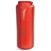 Ortlieb PD350 Packsack -Wandeluitrusting iview 5006408 005 pic1