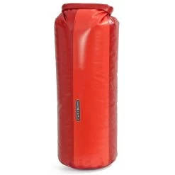 Ortlieb PD350 Packsack