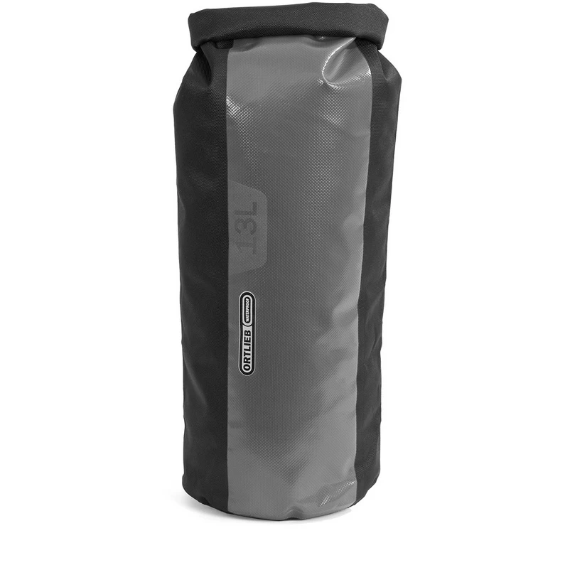 Ortlieb PS490 Packsack 3 Ortlieb PS490 Packsack