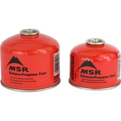 MSR Isopro Fuel -Wandeluitrusting iview 5006782 002 pic1