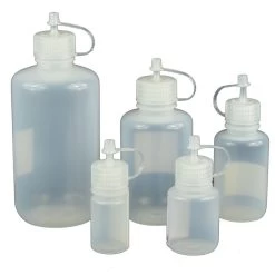 Nalgene Dispensers