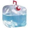 Nalgene Reliance Original Vouw-jerrycan -Wandeluitrusting iview 5007344 002 pic1