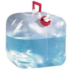 Nalgene Reliance Original Vouw-jerrycan