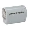 Therm-a-Rest Neo Air Mini Pomp 2 Therm-a-Rest Neo Air Mini Pomp -Wandeluitrusting iview 5007553 001 pic1