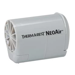 Therm-a-Rest Neo Air Mini Pomp