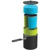 MSR Trail Lite Duo System Kookset