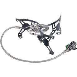 Wandeluitrusting -Wandeluitrusting iview 5007741 001 pic2