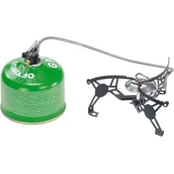 Optimus Vega Gasbrander -Wandeluitrusting iview 5007741 001 pic4