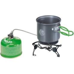 Optimus Vega Gasbrander -Wandeluitrusting iview 5007741 001 pic6