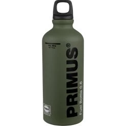 Primus Fuel Bottle Brandstoffles -Wandeluitrusting iview 5007796 002 pic2