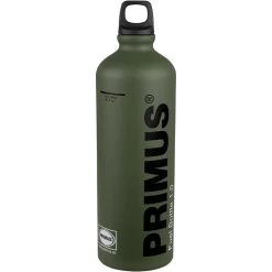 Primus Fuel Bottle Brandstoffles -Wandeluitrusting iview 5007796 002 pic3