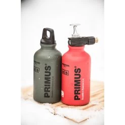Primus Fuel Bottle Brandstoffles -Wandeluitrusting iview 5007796 002 pic4