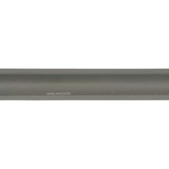 Sea To Summit Alpha Light Knife -Wandeluitrusting iview 5007801 001 pic3