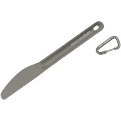 Sea To Summit Alpha Light Knife -Wandeluitrusting iview 5007801 001 pic4