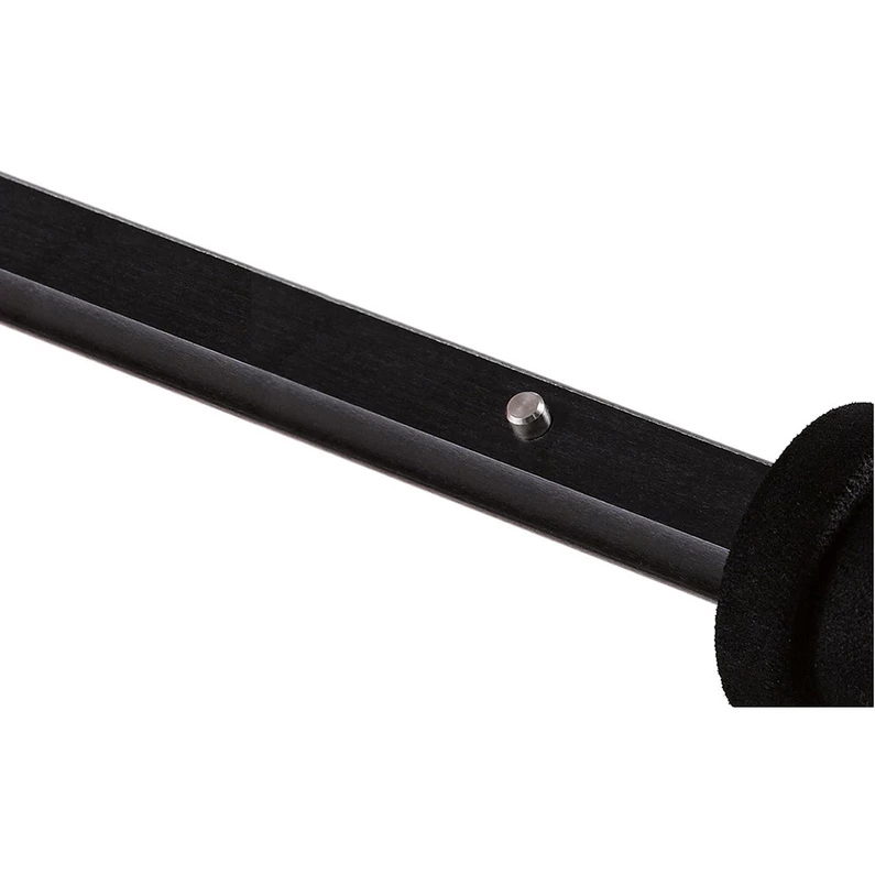 Euroschirm Birdiepal Outdoor Paraplu 6 Euroschirm Birdiepal Outdoor Paraplu - Afbeelding 4