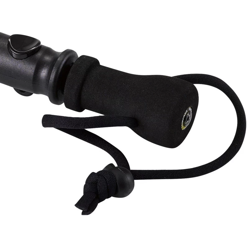 Euroschirm Birdiepal Outdoor Paraplu 7 Euroschirm Birdiepal Outdoor Paraplu - Afbeelding 5