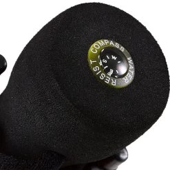 Euroschirm Birdiepal Outdoor Paraplu 13 Euroschirm Birdiepal Outdoor Paraplu -Wandeluitrusting iview 5008080 009 pic7