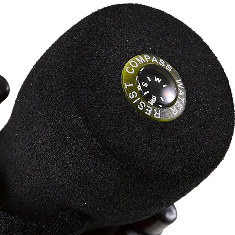 Euroschirm Birdiepal Outdoor Paraplu 8 Euroschirm Birdiepal Outdoor Paraplu - Afbeelding 6