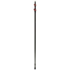 Robens Tarp Clip Pole