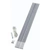 Outwell Duratec Do It Yourself Kit Tentstokken -Wandeluitrusting iview 5008260 002 pic1