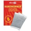 Thermopad Handwarmer