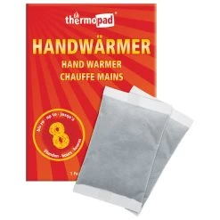 Thermopad Handwarmer