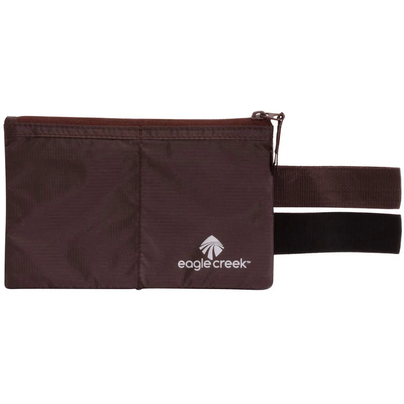 Eagle Creek Undercover Hidden Tas 3 Eagle Creek Undercover Hidden Tas