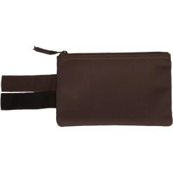 Eagle Creek Undercover Hidden Tas 9 Eagle Creek Undercover Hidden Tas -Wandeluitrusting iview 5009410 002 pic2 1