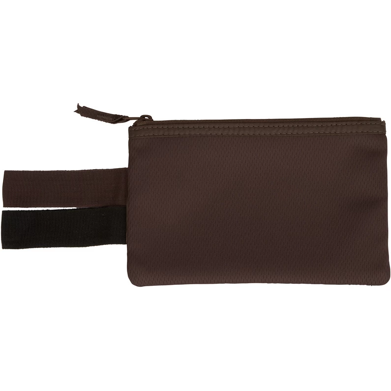 Eagle Creek Undercover Hidden Tas 4 Eagle Creek Undercover Hidden Tas - Afbeelding 2