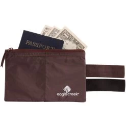 Eagle Creek Undercover Hidden Tas 10 Eagle Creek Undercover Hidden Tas -Wandeluitrusting iview 5009410 002 pic3 1