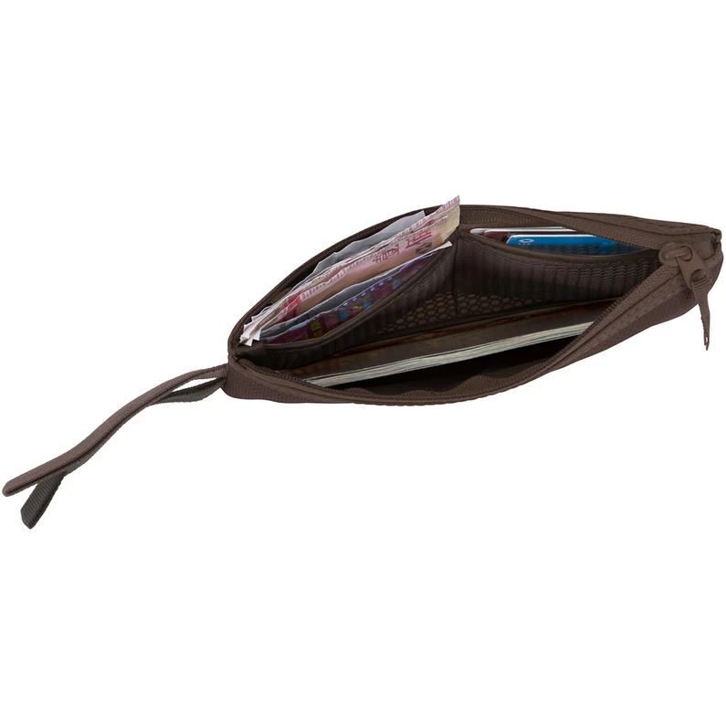 Eagle Creek Undercover Hidden Tas 6 Eagle Creek Undercover Hidden Tas - Afbeelding 4