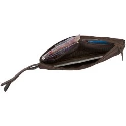 Eagle Creek Undercover Hidden Tas 11 Eagle Creek Undercover Hidden Tas -Wandeluitrusting iview 5009410 002 pic4