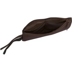 Eagle Creek Undercover Hidden Tas 12 Eagle Creek Undercover Hidden Tas -Wandeluitrusting iview 5009410 002 pic5 1