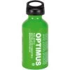 Optimus Fuel Bottle Met Zekering -Wandeluitrusting iview 5010070 002 pic1