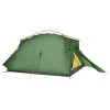 VAUDE Mark UL 3P Tent