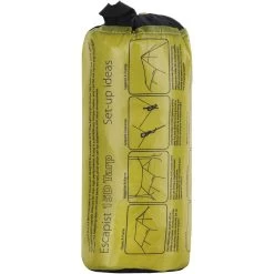 Sea To Summit Escapist 15D Tarp -Wandeluitrusting iview 5010672 002 pic3