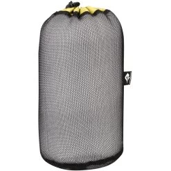 Sea To Summit Mesh Stuff Sack -Wandeluitrusting iview 5010676 002 pic2