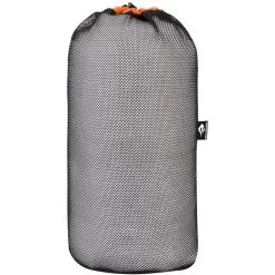 Sea To Summit Mesh Stuff Sack -Wandeluitrusting iview 5010676 002 pic3