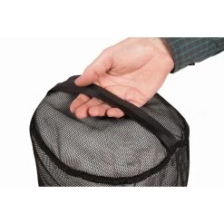 Sea To Summit Mesh Stuff Sack -Wandeluitrusting iview 5010676 002 pic6