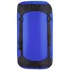 Sea To Summit Ultra-Sil Compression Sack