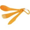 Sea To Summit Delta Cutlery Set Bestekset -Wandeluitrusting iview 5010681 002 pic1