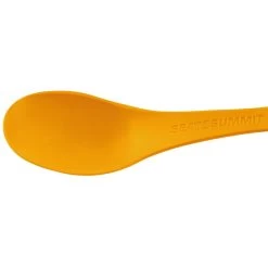 Sea To Summit Delta Cutlery Set Bestekset -Wandeluitrusting iview 5010681 002 pic4