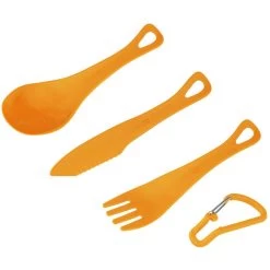 Sea To Summit Delta Cutlery Set Bestekset -Wandeluitrusting iview 5010681 002 pic5