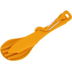 Sea To Summit Delta Cutlery Set Bestekset -Wandeluitrusting iview 5010681 002 pic6