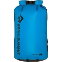 Sea To Summit Hydraulic DryPack Rugzak