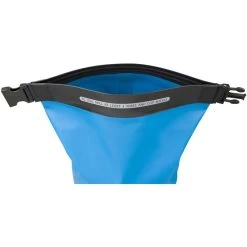 Sea To Summit Hydraulic DryPack Rugzak -Wandeluitrusting iview 5010717 002 pic4