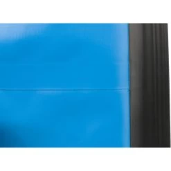 Sea To Summit Hydraulic DryPack Rugzak -Wandeluitrusting iview 5010717 002 pic5