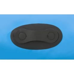 Sea To Summit Hydraulic DryPack Rugzak -Wandeluitrusting iview 5010717 002 pic6