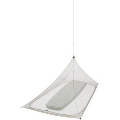 Sea To Summit Nano Mosquito PyramidNet Insectennet